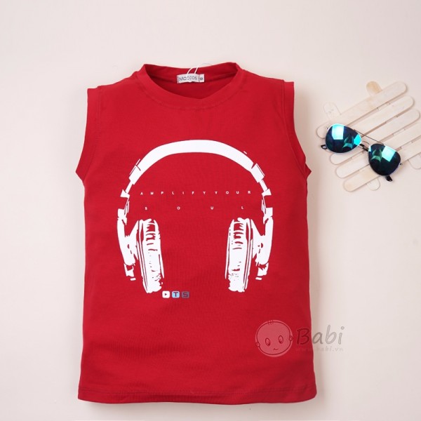 ao-thun-be-trai-in-tai-nghe-size-dai_(2)