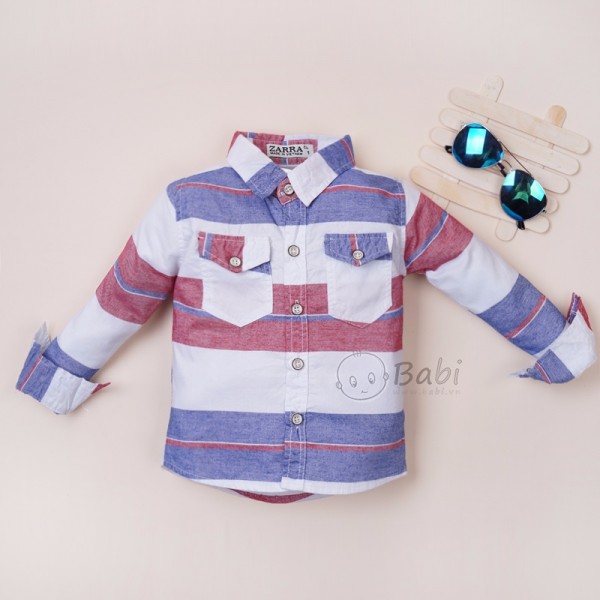 so-mi-tay-dai-cho-be-trai-soc-caro-phoi-tui_(1)